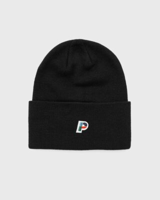 Paxico Beanie