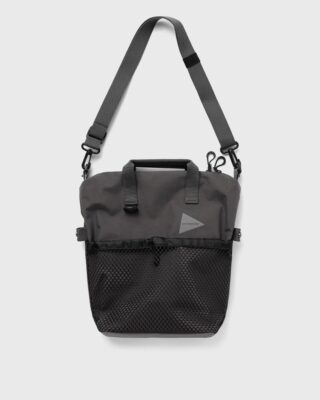 PE/CO 2way bag