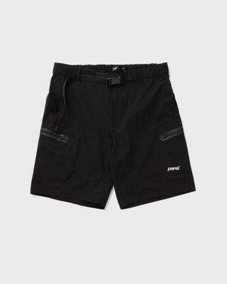 Pico Shorts