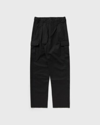 PREMIUM ESSENTIALS+ CARGOHOSE