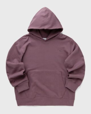 PREMIUM ESSENTIALS HOODIE