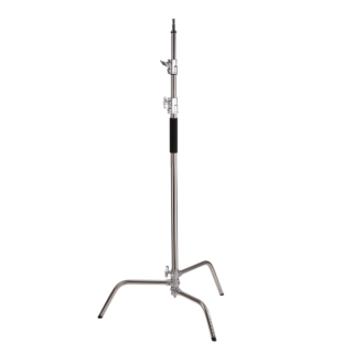 Profi C-Stand Studio-Galgenstativ