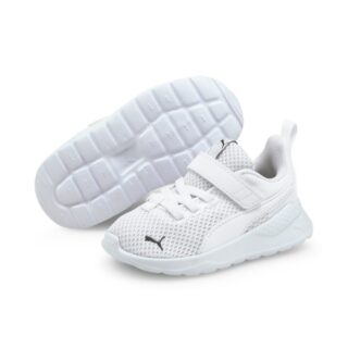 PUMA Sneaker "ANZARUN LITE AC INF", für Kinder