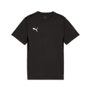 PUMA Trainingstop "TEAMGOAL JERSEY JR"