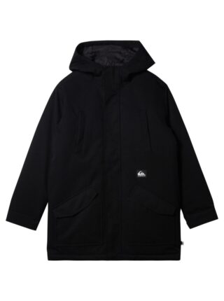 Quiksilver Funktionsjacke "Endless Trip 10K"