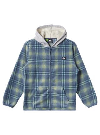 Quiksilver Hoodie "Surf Days"