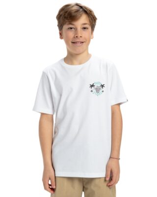 Quiksilver Shirttop "Ev Share The Stoke"