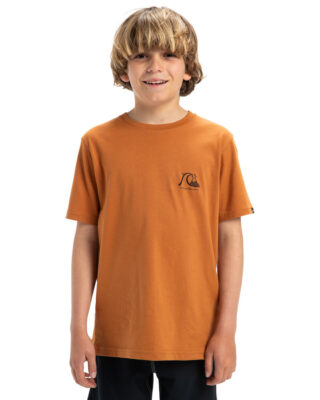 Quiksilver Shirttop "Evo Original"