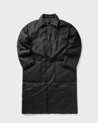 RANO PUFFER COAT