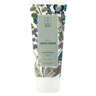 Raunsborg Nordic Hand Cream 200 ml