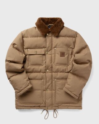 Rayley Jacket