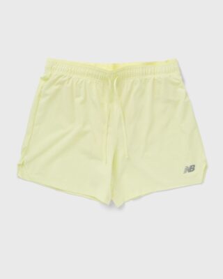 RC Seamless Short 5