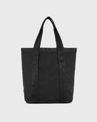 Recycled Tech Large Tote