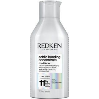 Redken Acidic Bonding Concentrate Conditioner 300 ml