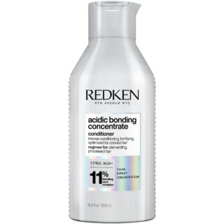 Redken Acidic Bonding Concentrate Conditioner 500 ml