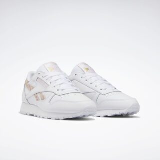 Reebok Classic Sneaker "CLASSIC LEATHER"