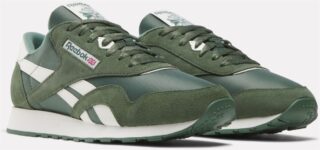 Reebok Classic Sneaker "CLASSIC NYLON"