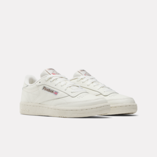 Reebok Classic Sneaker "CLUB C 85"