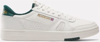 Reebok Classic Sneaker "LT COURT"