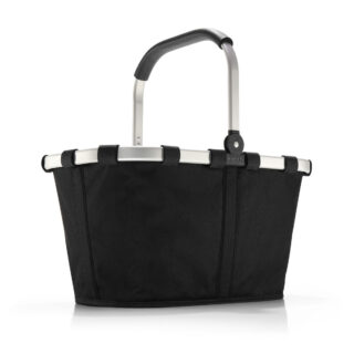 Reisenthel carrybag black