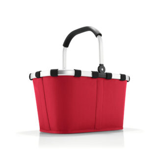 Reisenthel carrybag red