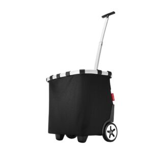 Reisenthel carrycruiser black