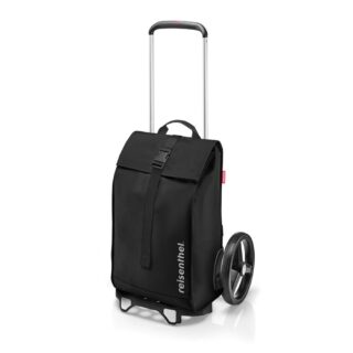 Reisenthel citycruiser bag black