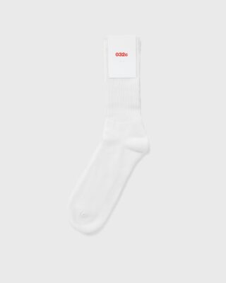 REMOVE BEFORE SEX CREW SOCKS