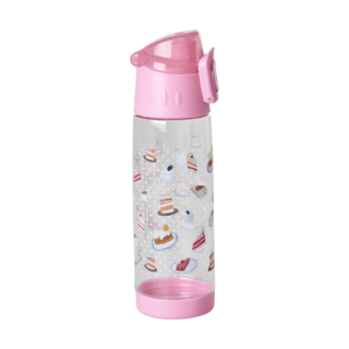 RICE Rice Kinder Wasserflasche 50 cl Sweet Cake