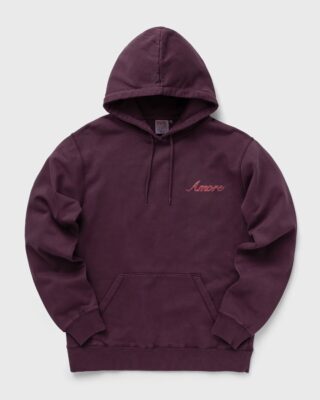 ROSE HOODY