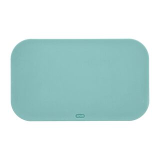 Rosti Choptima Schneidebrett S 16 x 26,5cm Nordic green