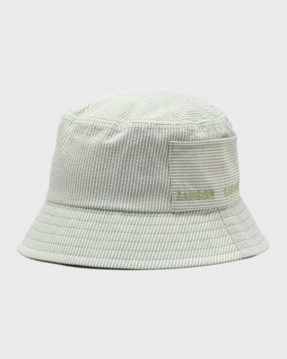 SAFIFFI BUCKET HAT 15234