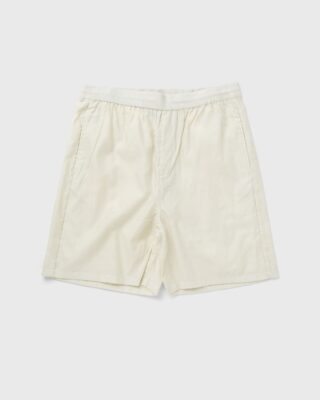 Salim shorts