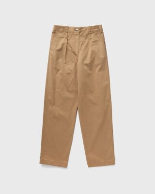 SALIX NP TROUSERS 15129