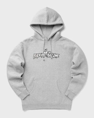 Sam Hill Hoodie