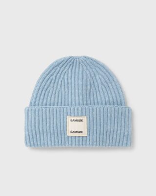 SAMSOE W BEANIE 15010