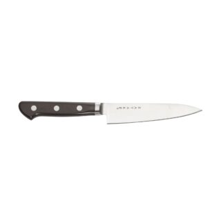 Satake Satake Professional petty 12cm