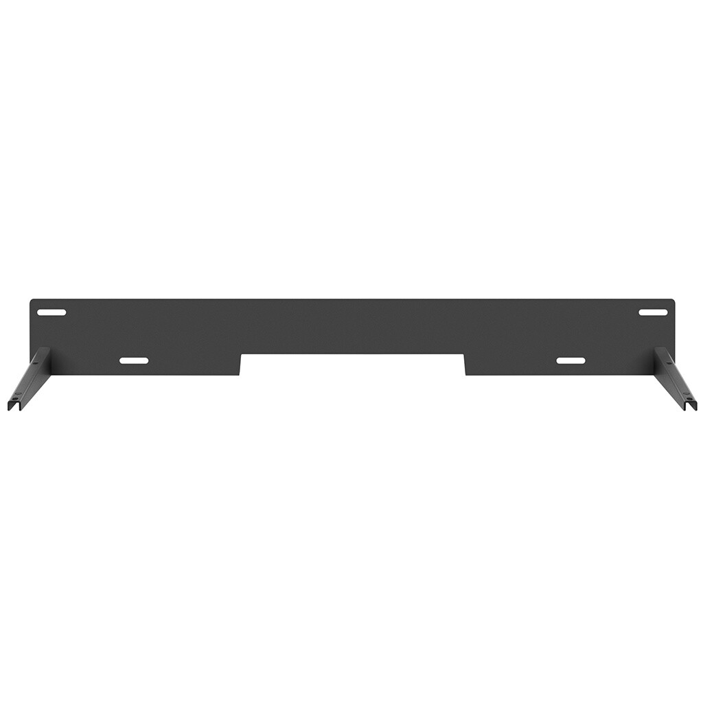 Sennheiser AMBEO Soundbar Wallmount Wandhalterung 5 Jahre Mitgliedgarantie - Stück