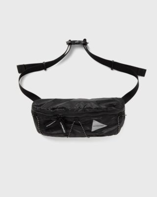 Sil waist bag