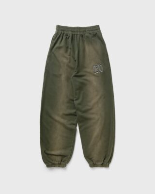 SPLICED SOFT JOGGER