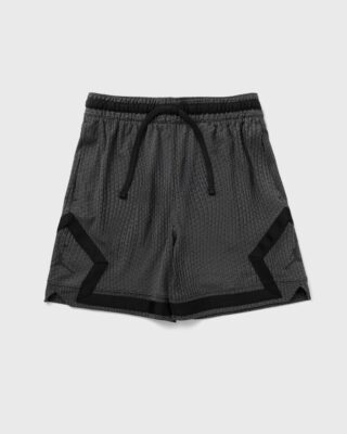 Sport Dri-FIT ADV Diamond Shorts