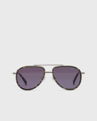 STERLING SUNGLASSES