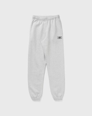 Sweatpants With Logo