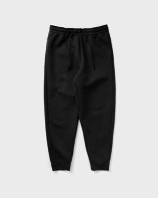 TECH FLEECE PANT RI