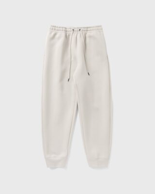 Tech Fleece Pants