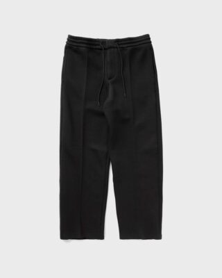 TECH FLEECE TAILORED PANT RI