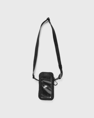 TECH STATEMENT PHONE CROSSBODY