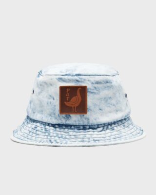 The great goose bucket hat