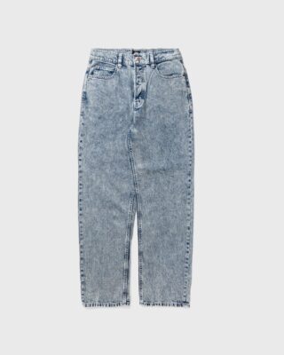 THOMASVILLE DENIM PANT