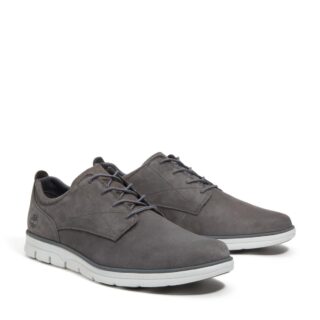 Timberland Sneaker "BRADSTREET LOW LACE UP SNEAKER"